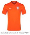 /album/mundial-2014/holanda-1%c2%ba-jpg7/